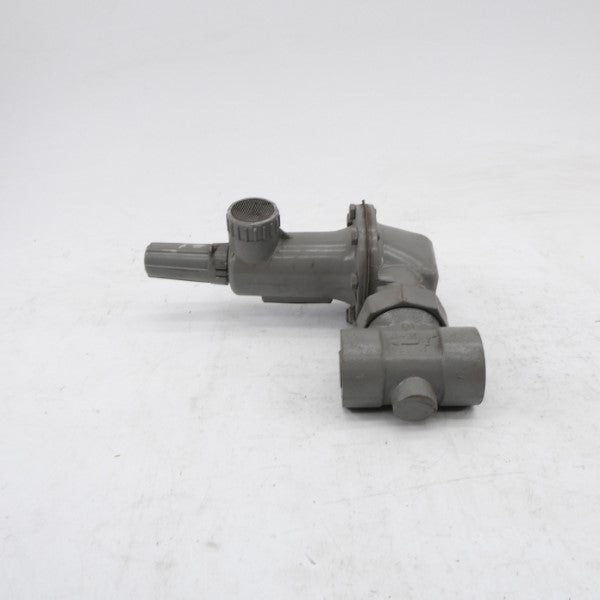 SENSUS 0462 100PSI .50P NSNP
