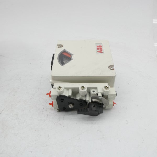ABB AV232120N 30VDC 150PSI NSMP
