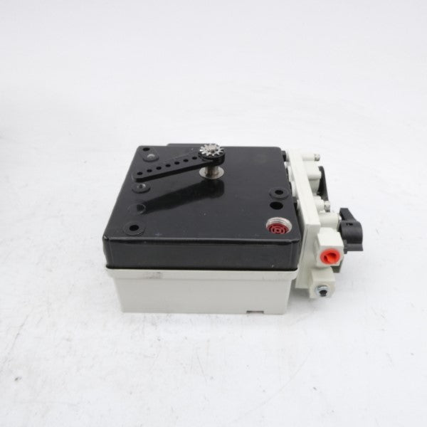 ABB AV232120N 30VDC 150PSI NSMP