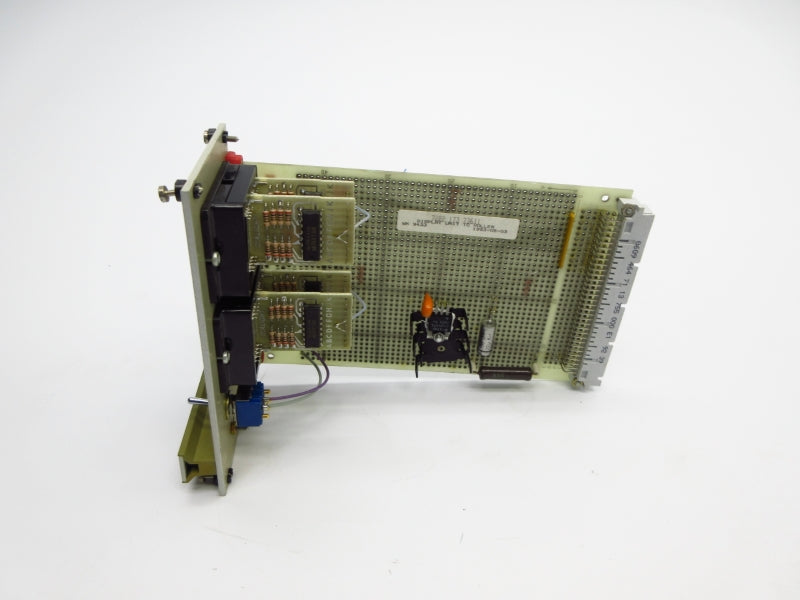 MODULE 72217373611 WK9433 1993-05-03 UNMP