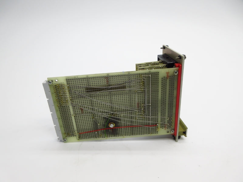MODULE 72217373611 WK9433 1993-05-03 UNMP