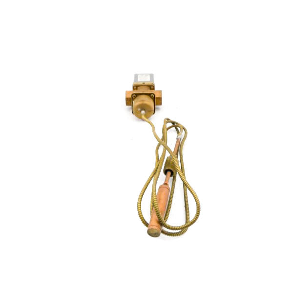 JOHNSON CONTROLS V47AC-3 150PSI 3/4" NSNP