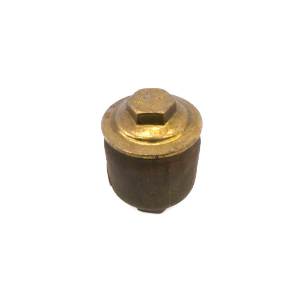 VALVE A43 0-200 NSNP