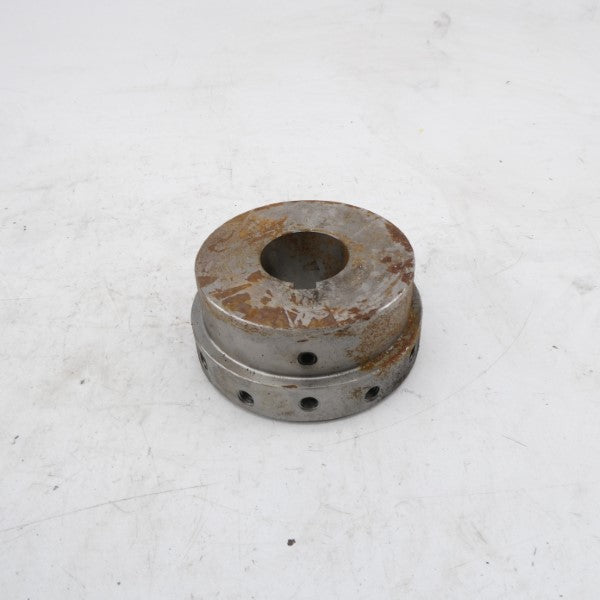 REXNORD 7300653 20HSB1-5/8"-STL (AS PICTURED) NSMP