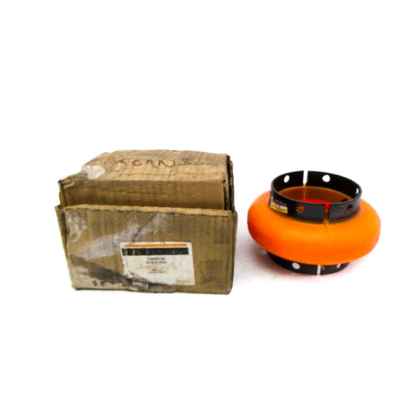 OMEGA 7300030 E20 NSMP