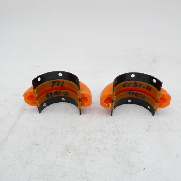 OMEGA 7300030 E20 NSMP