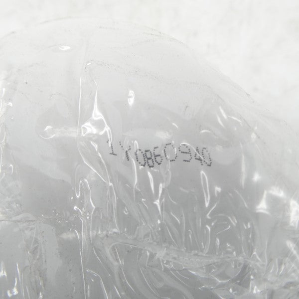 1Y0860O940 NSNP