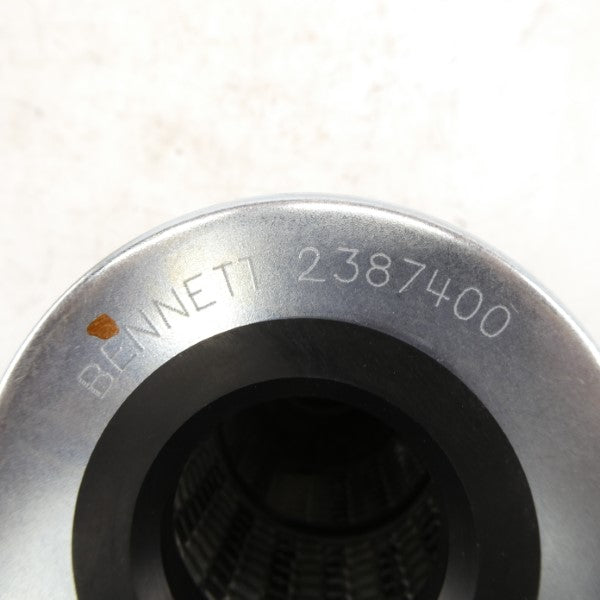 BENNETT 2387400 NSMP