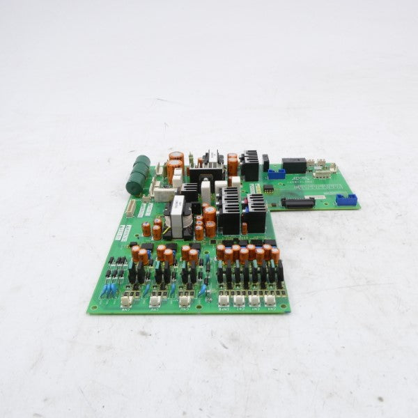 PN072186P7 NSNP