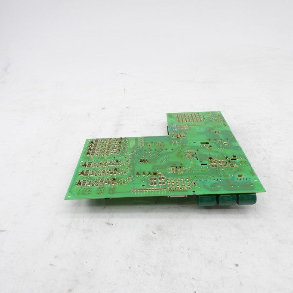 PN072186P7 NSNP