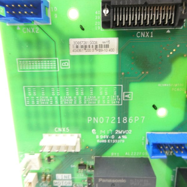 PN072186P7 NSNP
