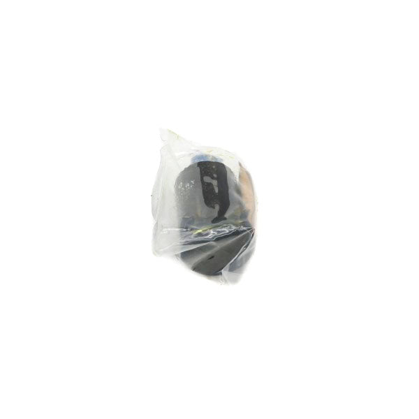 ROTARY SYSTEMS 10052-0B01-003 NSNP