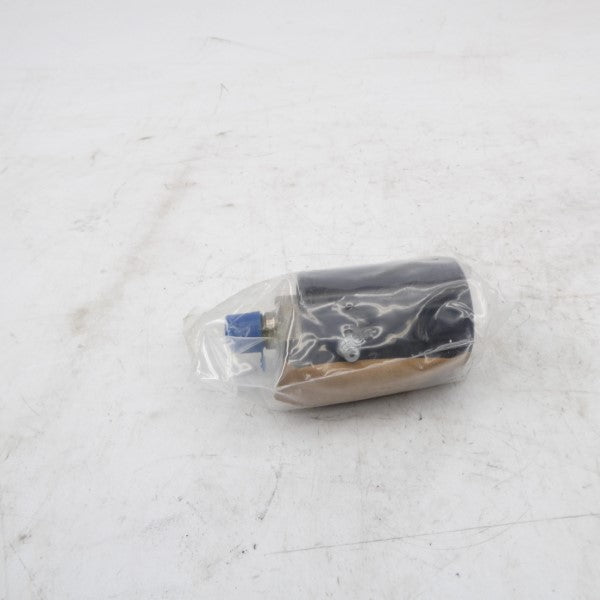 ROTARY SYSTEMS 10052-0B01-003 NSNP