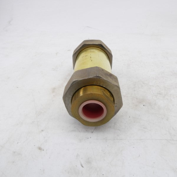 OXWELD 2116734 350PSI NSNP