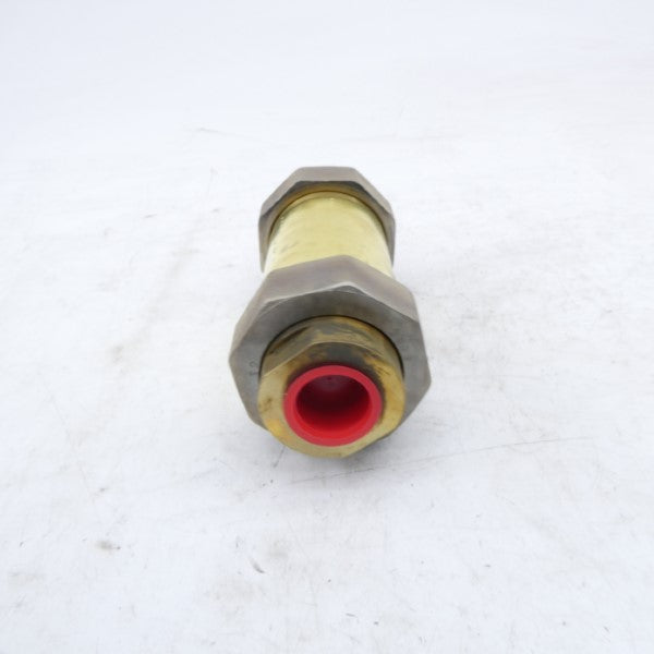 OXWELD 2116734 350PSI NSNP