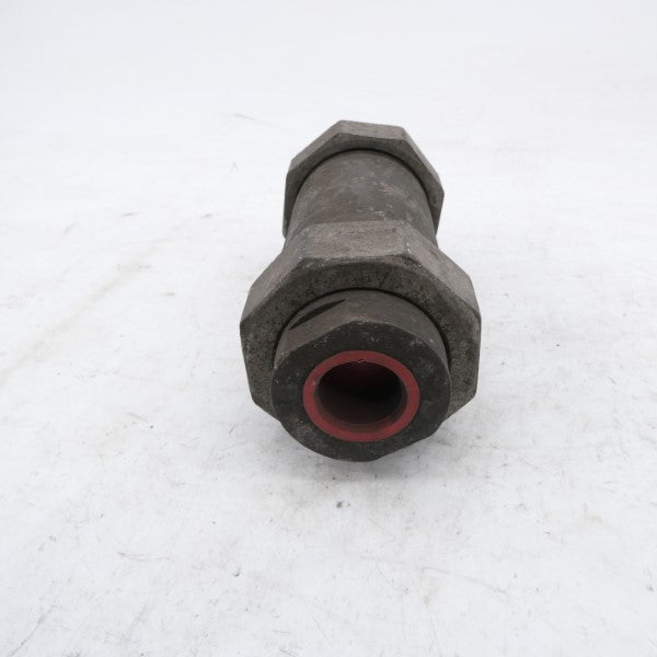 OXWELD 2116734 350PSI UNMP
