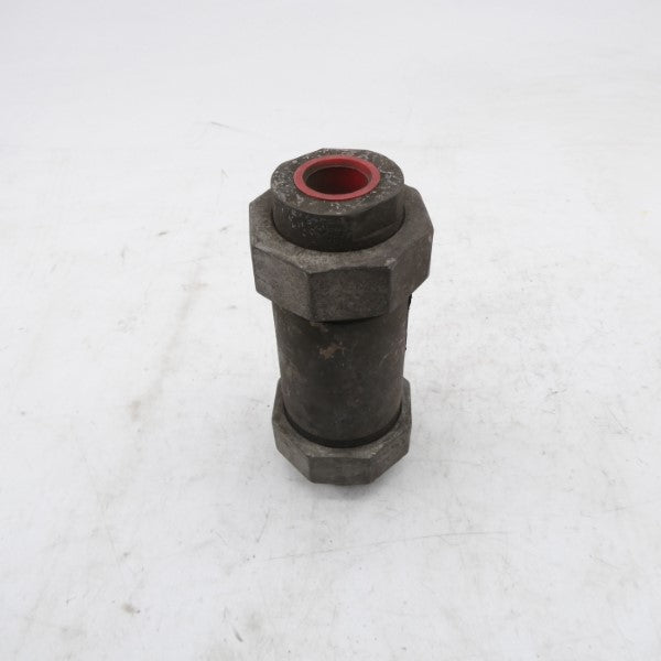 OXWELD 2116734 350PSI UNMP