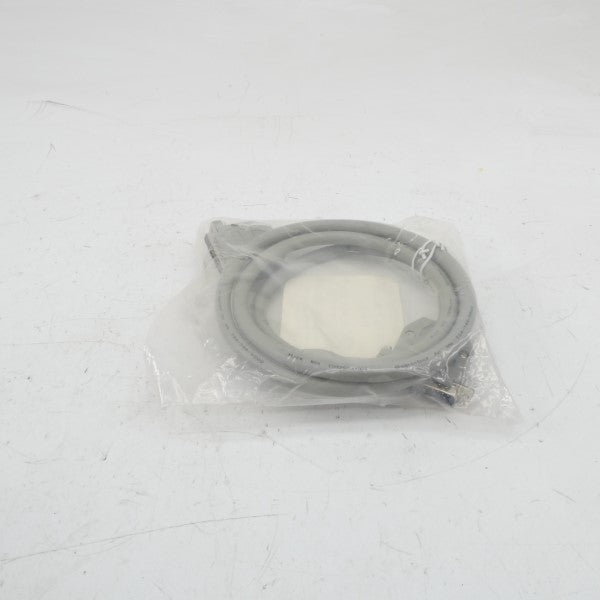BLACK BOX ECM25C-0005-MM DB25M-DB25M 5' NSMP
