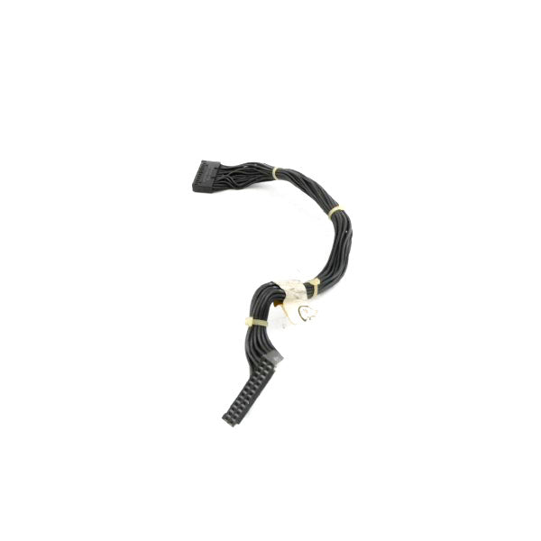 CONNECTOR CABLE 218A4638 NSNP
