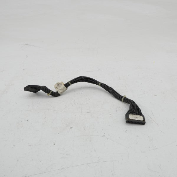 CONNECTOR CABLE 218A4638 NSNP