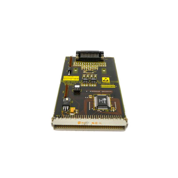 CEGELEC CONTROLS 20X3430A1L 20X3430-C10 NSNP