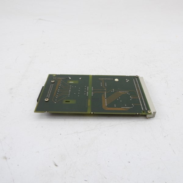 CEGELEC CONTROLS 20X3430A1L 20X3430-C10 NSNP
