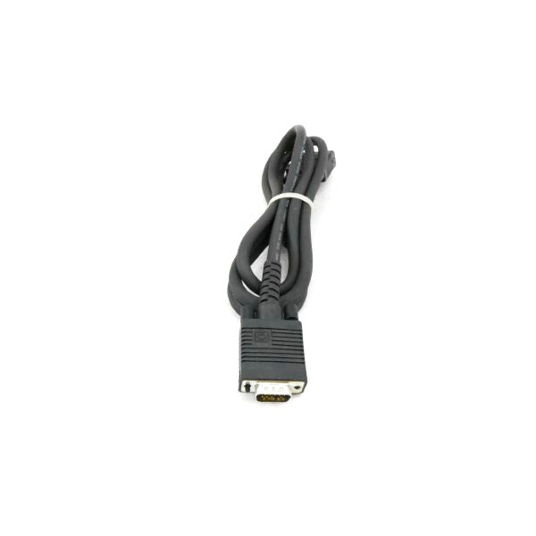 CONNECTOR CABLE LL80671 UNMP