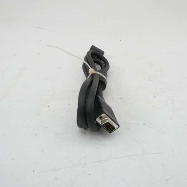 CONNECTOR CABLE LL80671 UNMP