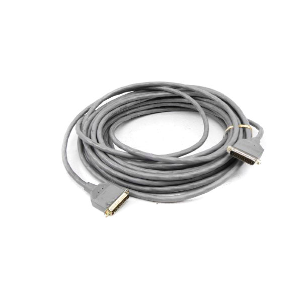 BELDEN 17-A025P-AH000 NSNP