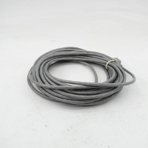 BELDEN 17-A025P-AH000 NSNP