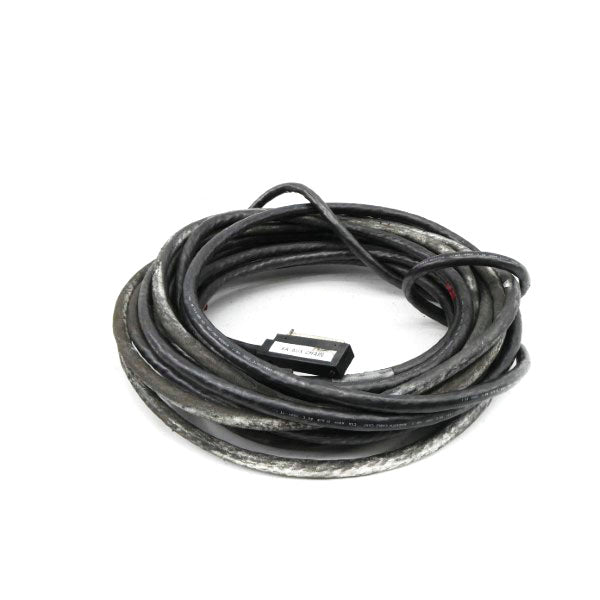CONNECTOR CABLE IC600WD050C NSNP