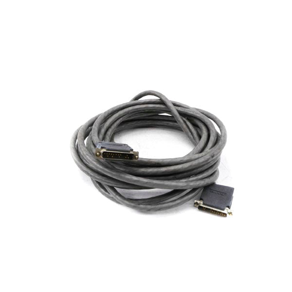 AMP 2464 NSNP