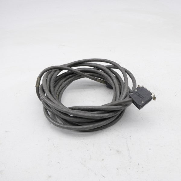 AMP 2464 NSNP