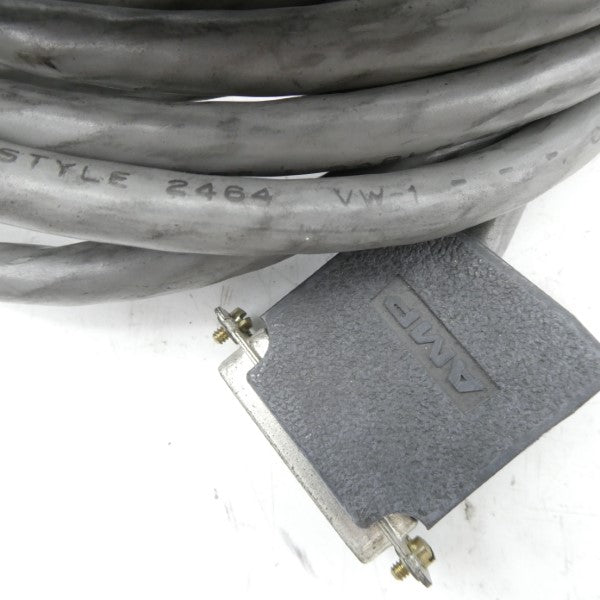 AMP 2464 NSNP