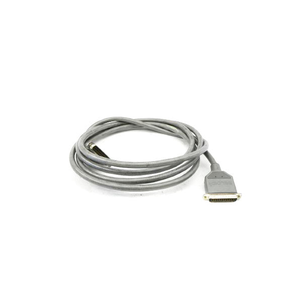 BELDEN RI-37911 NSNP
