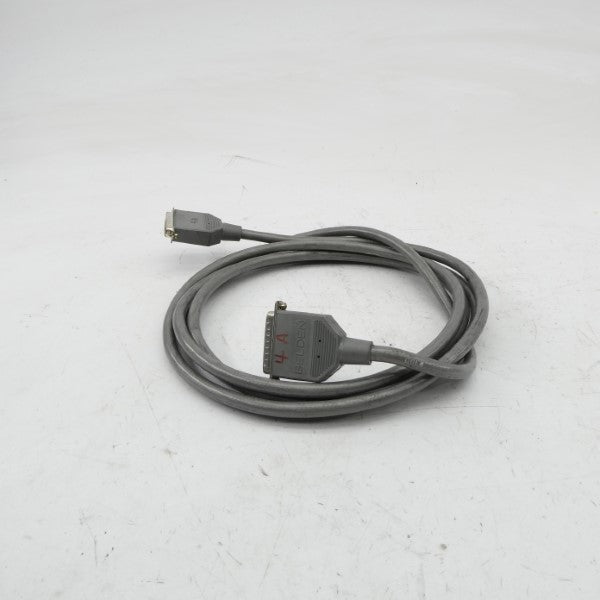 BELDEN RI-37911 NSNP