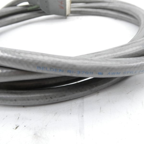 BELDEN RI-37911 NSNP