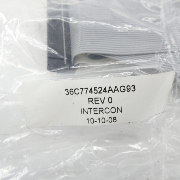 INTERCON 36C774524AAG93 NSMP