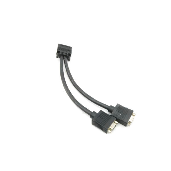 CONNECTOR CABLE 15941-00 NSNP