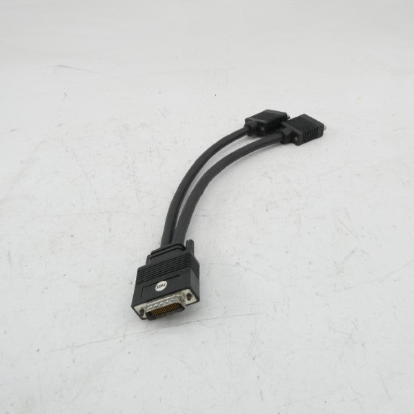 CONNECTOR CABLE 15941-00 NSNP