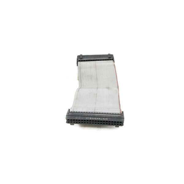 SPARE PART DS3815RCJ1BL004 UNMP