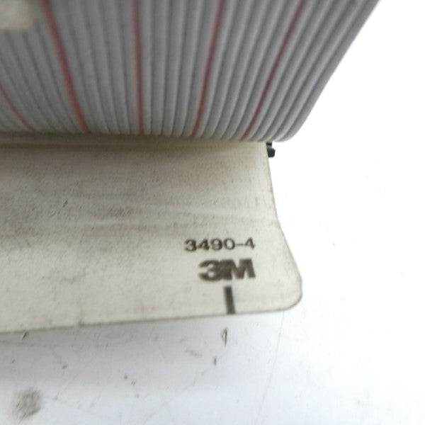 SPARE PART DS3815RCJ1BL004 UNMP
