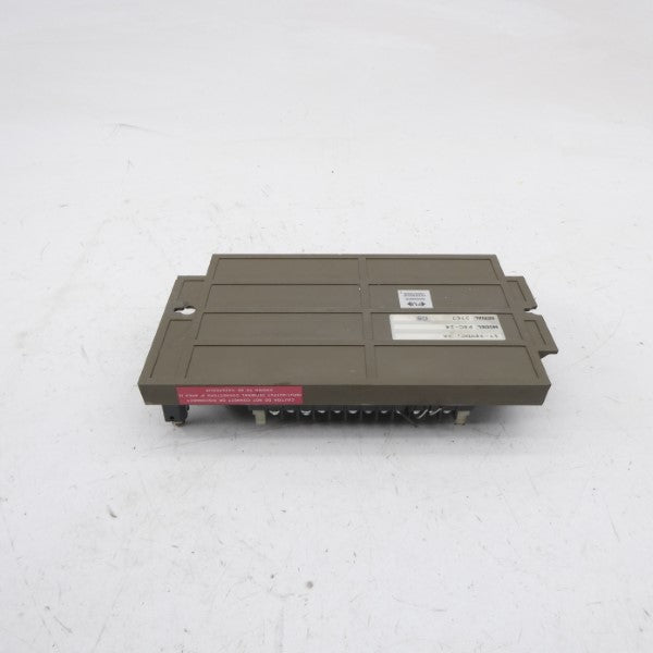 CEGELEC 9641-4002 UNMP