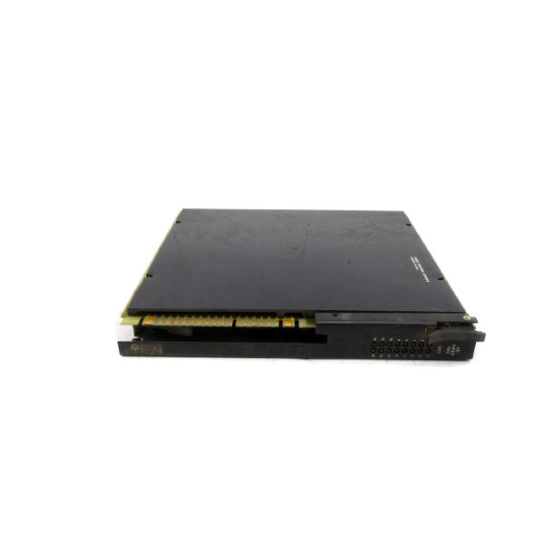 CEGELEC INDUSTRIAL CONTROLS 8177 110V UNMP