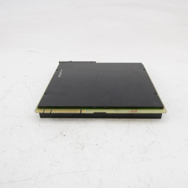 CEGELEC INDUSTRIAL CONTROLS 8177 110V UNMP