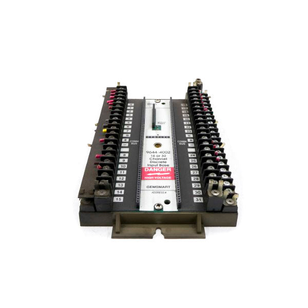 CEGELEC 9644-4002 UNMP