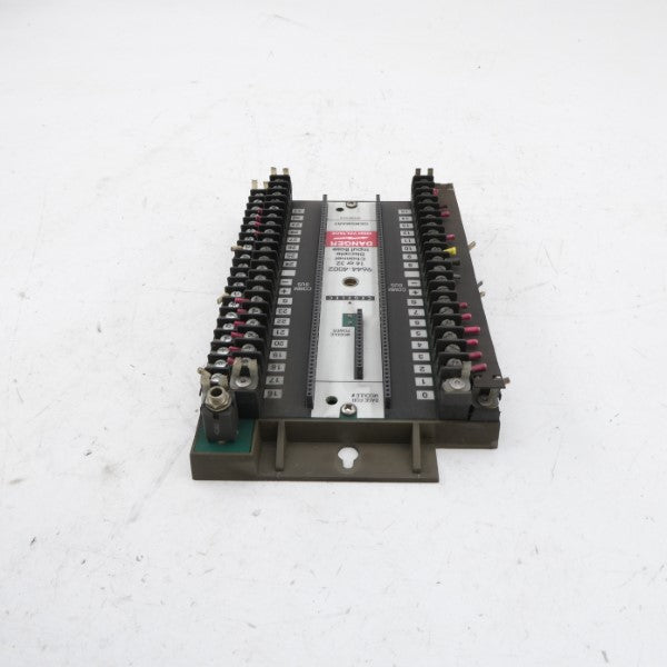 CEGELEC 9644-4002 UNMP