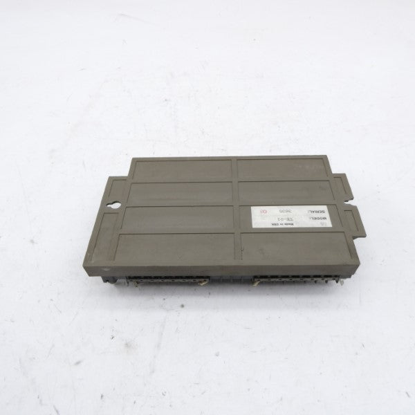 CEGELEC 9644-4002 UNMP
