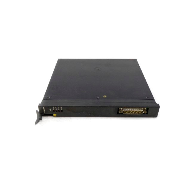 CEGELEC 8160 UNMP