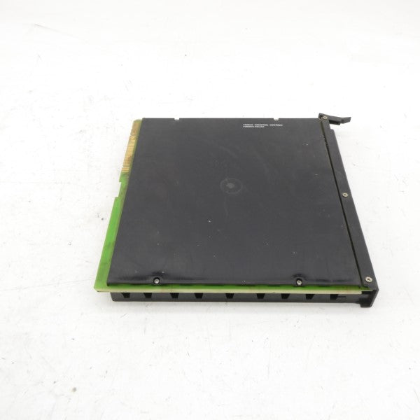 CEGELEC 8160 UNMP